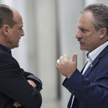„Czasami nie rozumiem, o co Pawłowi chodzi w polityce” – tak o liderze Kukiz’15 mówi Marek Jakubiak 