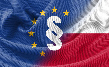 Dyrektywa o prawach autorskich przyjęta. Traple: to nie cenzura tylko kompromis