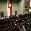 RPD do kuratorów oświaty ws. odwołania posiedzenia Sejmu Dzieci i Młodzieży