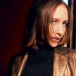 Vera Farmiga – kariera córki emigrantów