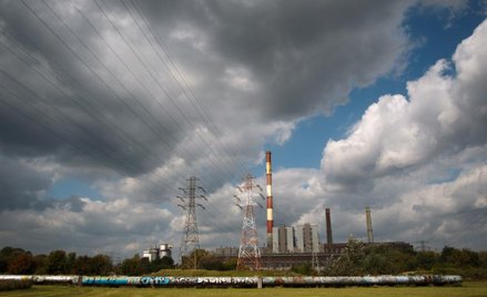 PGNiG: Co dalej z przejęciami w ciepłownictwie?
