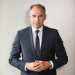Michał Stępniewski, wiceprezes Zarządu, Krajowy Depozyt Papierów Wartościowych