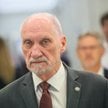 Antoni Macierewicz