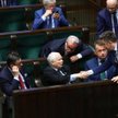 Michał Szułdrzyński: Imposybilizm i PiS
