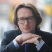 Marek Południkiewicz, prezes Hyperiona i MNI Telecom