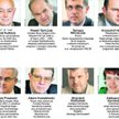 Kapituła rankingu