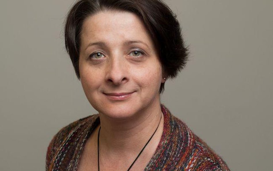 Intratny biznes nie pozbawi przedsiębiorcy renty z tytułu utraty zdolności do pracy