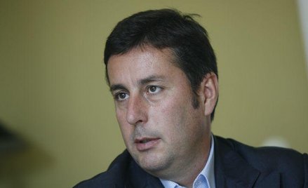 Chcemy zbudować w Polsce piątą fabrykę