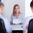Umowy śmieciowe w niemieckim rządzie