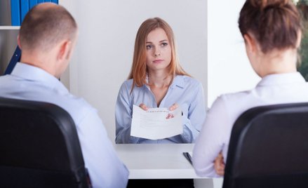 Umowy śmieciowe w niemieckim rządzie