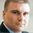 Tomasz Starzyk, Bisnode Polska