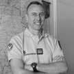 Paweł Kowal: Popatrzcie na Arnauda Beltrame’a