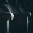 Właścicielka budynku po byłym kinie nie może go przebudować - wyrok WSA