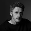 Paweł Pawlikowski: Jeśli "Zimna wojna" spodobała się Nuriemu, rzeczywiście musi być spoko