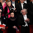 Jacek Nizinkiewicz: Komu przeszkadza Olga Tokarczuk