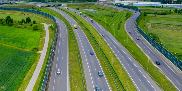 Przewoźnicy spodziewają się stagnacji popytu na transport