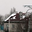Za hałas samolotów nie tak łatwo otrzymać pieniądze