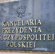400 pracowników Kancelarii Prezydenta z podwyżkami