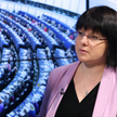 Kaja Godek: Lobby aborcyjne w PE chce upowszechniać aborcję
