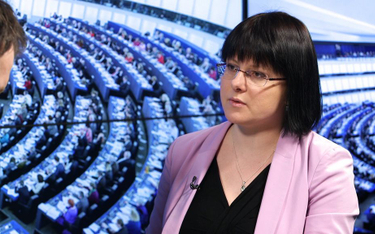 Kaja Godek: Lobby aborcyjne w PE chce upowszechniać aborcję