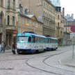 (fot. MOs810)