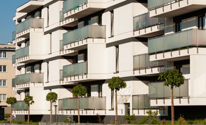 NSA: zakaz amortyzacji mieszkań trzeba zbadać pod kątem konstytucyjności