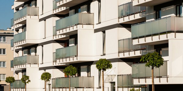 NSA: Zakaz amortyzacji mieszkań trzeba zbadać pod kątem konstytucyjności