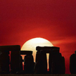 Stonehenge było świątynią, cmentarzem i szpitalem