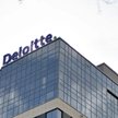 Deloitte o badaniu GetBacku