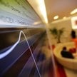 Miliarder ostrzega: korekta coraz bliżej