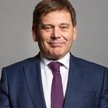 Andrew Bridgen
