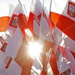 PKB Polski: Powód do dumy premiera i Polaków