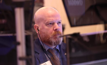 Rynki zagraniczne: Finał stycznia w cieniu wojny celnej