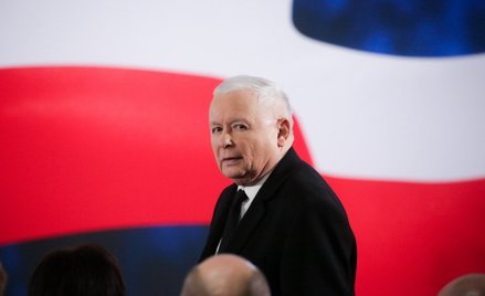 Bogusław Chrabota: Objazdowy cyrk prezesa