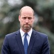 Książę William zapowiada zmiany w monarchii. „Czasem trzeba spojrzeć na tradycję i zadać pytanie, cz