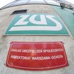 Rząd likwiduje OFE?