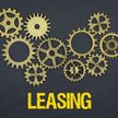 Leasing to w wielu przypadkach rozwiązanie korzystne dla wielu przedsiębiorców.