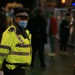 Lockdown w Wielkiej Brytanii. Władze zamykają Liverpool