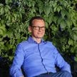 Mateusz Morawiecki