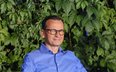 Mateusz Morawiecki