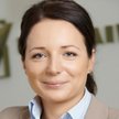 Anna Wijkowska, radca prawny w Kancelarii Prawa Pracy „Wojewódka i Wspólnicy" sp.k.