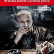 Brutalna prawda nie tylko o polskiej policji