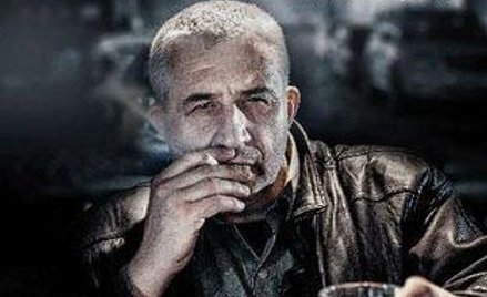 Brutalna prawda nie tylko o polskiej policji