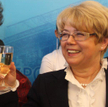 Wojewoda Jolanta Chełmińska