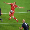 Arjen Robben