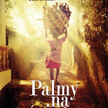 Wygraj książkę „Palmy na śniegu"