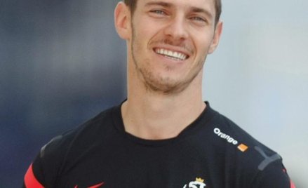 Ludovic Obraniak wraca do reprezentacji po tym, jak odmówił przyjęcia powołania