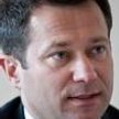 Nowa internetowa Europa wymaga zdecydowanych działań
