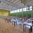CKE podała terminy egzaminów w 2026 roku. Zmieni się też harmonogram ferii