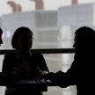 Firmy rodzinne w Polsce znacznie lepiej niż przed rokiem oceniają teraz swoją sytuację ekonomiczną, 